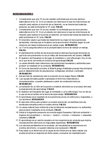 AUTOEVALUACION-TEMA-1.pdf