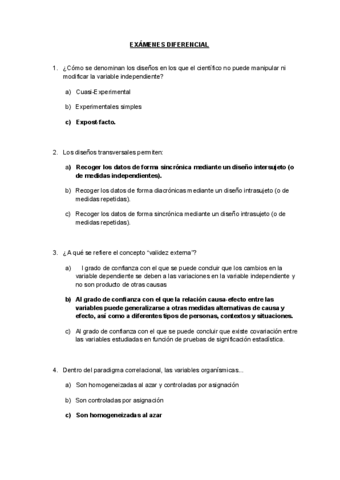 EXAMENES-DIFERENCIAL.pdf