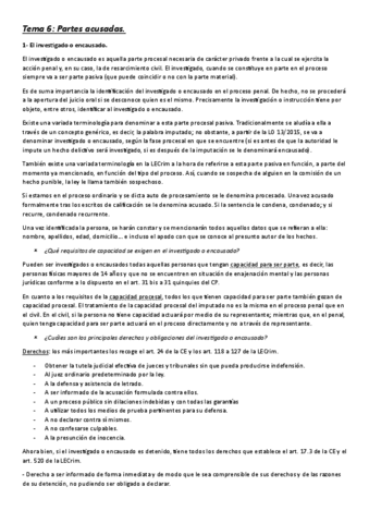 Tema-6-Partes-acusadas.pdf