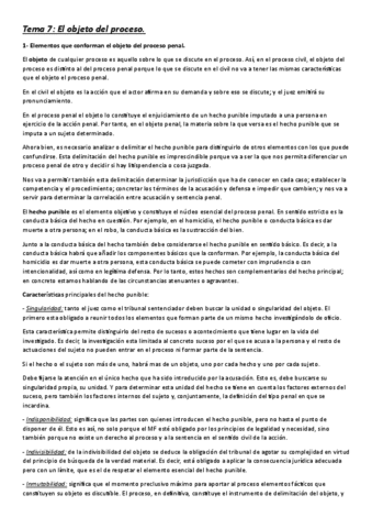 Tema-7-El-objeto-del-proceso.pdf