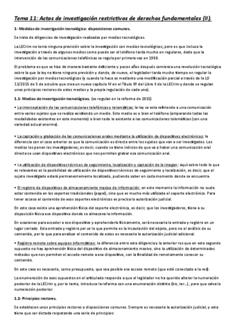Tema-11-Actos-de-investigacion-restrictivos-de-derechos-fundamentales-II.pdf