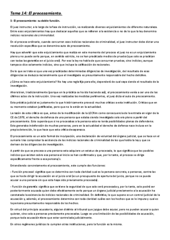 Tema-14-El-procesamiento.pdf
