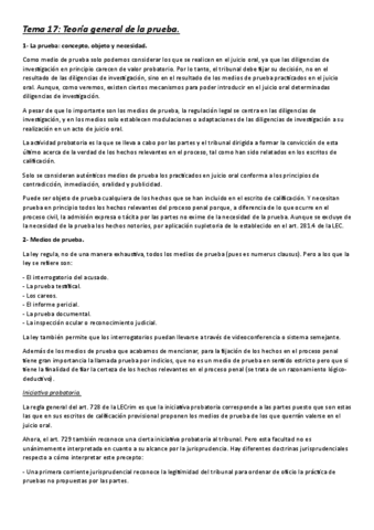 Tema-17-Teoria-general-de-la-prueba.pdf