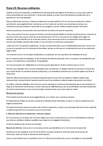 Tema-20-Recursos-ordinarios.pdf