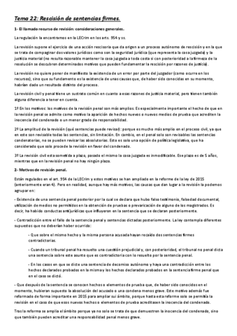 Tema-22-Rescision-de-sentencias-firmes.pdf