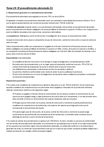 Tema-23-El-procedimiento-abreviado-I.pdf