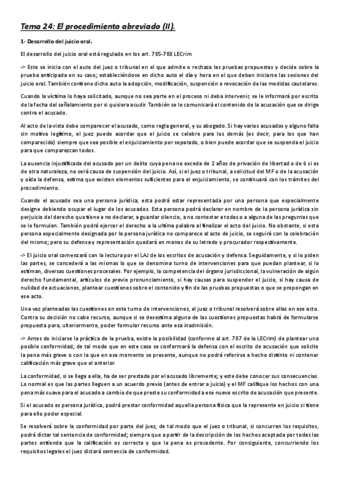 Tema-24-El-procedimiento-abreviado-II.pdf