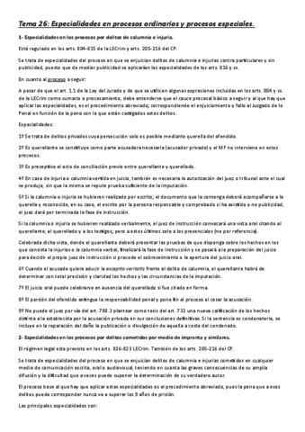 Tema-26-Especialidades-en-procesos-ordinarios-y-procesos-especiales.pdf