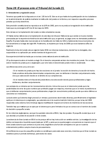 Tema-28-El-proceso-ante-el-Tribunal-del-Jurado-I.pdf