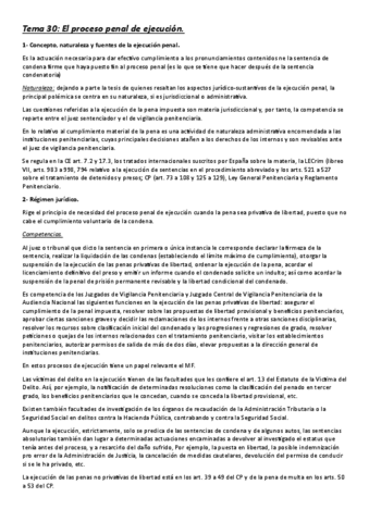 Tema-30-El-proceso-penal-de-ejecucion.pdf