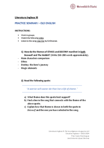 PRACTICE-WEEK-I-SEMINAR-II.pdf