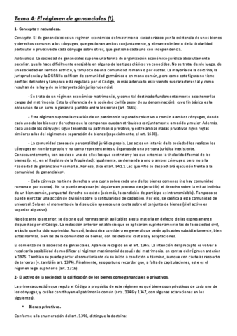 Tema-4-El-regimen-de-gananciales-I.pdf
