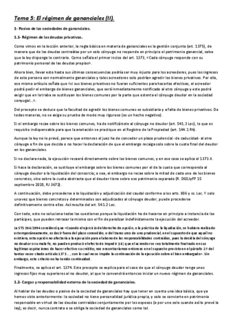 Tema-5-El-regimen-de-gananciales-II.pdf