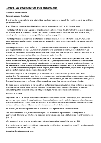 Tema-6-Las-situaciones-de-crisis-matrimonial.pdf