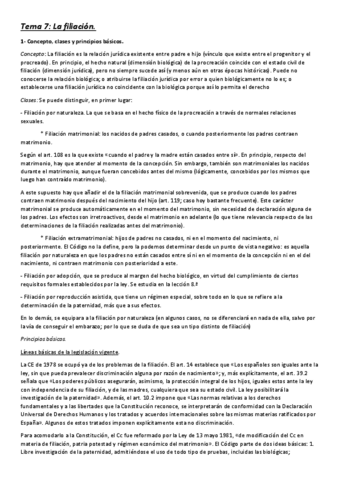 Tema-7-La-filiacion.pdf