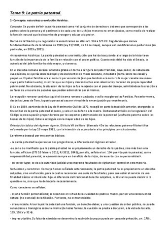 Tema-9-La-patria-potestad.pdf