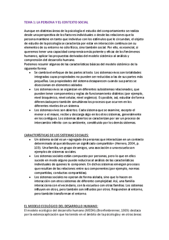 tema-1-familia.pdf
