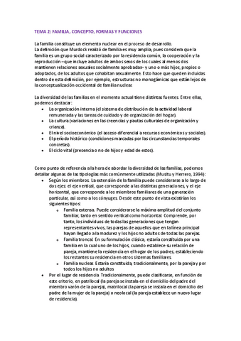 tema-2-familia.pdf