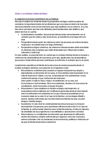tema-3-familia.pdf