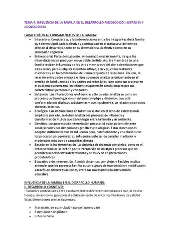 tema-4-familia.pdf