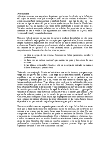2020-Tema-1-version-1.0.pdf