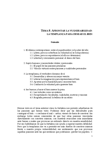 2020-Tema-8-version-1.0.pdf