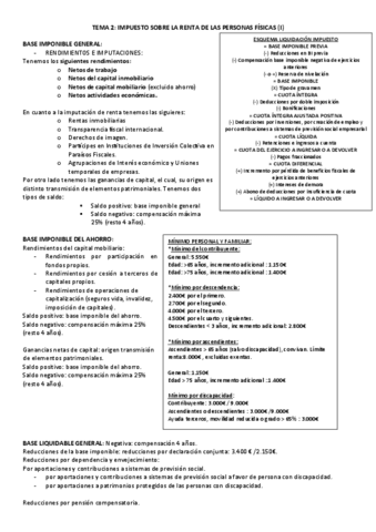 TEMA-2.pdf
