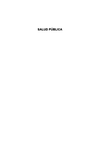 Salud-Publica.pdf