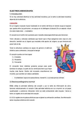 ELECTROCARDIOGRAFIA.pdf