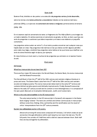 Exam-draft-2024-preguntas-y-notas.pdf