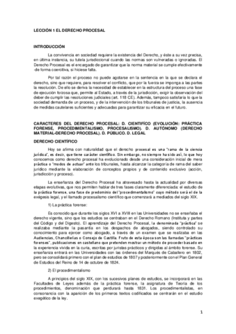 todo-procesal.pdf