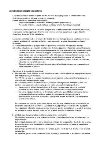 Resumen-examen-proce.pdf