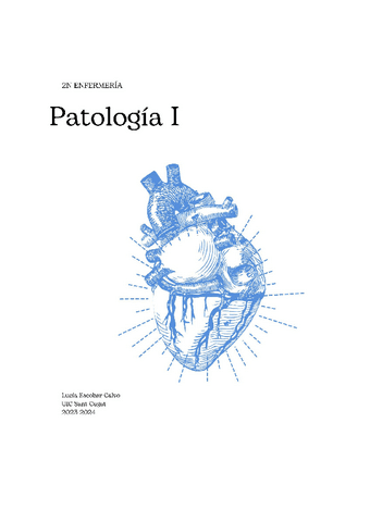 Patologia.pdf