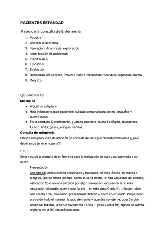 PARTE-PRACTICA-PX-ESTANDAR.pdf