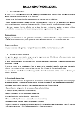 Tema-3.-Grupos-y-organizaciones..pdf