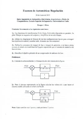 Regulación.pdf