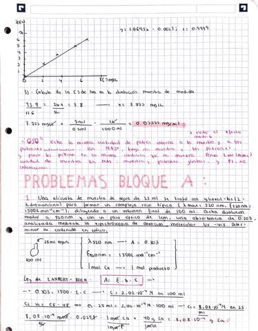 PROBLEMAS-BLOQUE-A.pdf