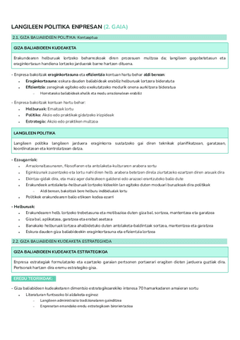 02.-GAIA-Langileen-politika-enpresan.pdf