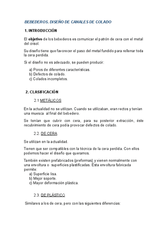 TEMA-7.2-BEBEDEROS.-DISENO-DE-CANALES-DE-COLADO.pdf