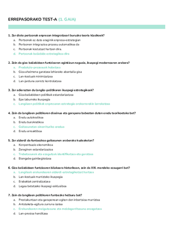 01.-GAIA-Errepasorako-test-a.pdf