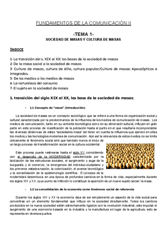 FUNDAMENTOS-II-TEMA-1.pdf