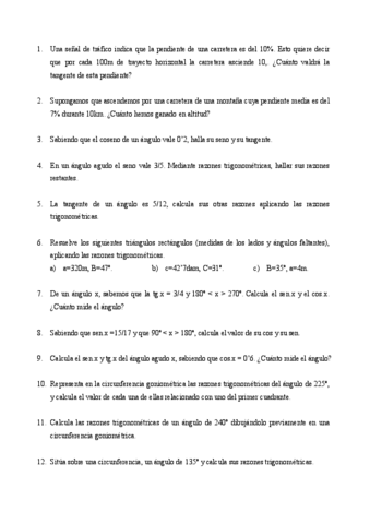 Trigonometria-1-4ESO.pdf