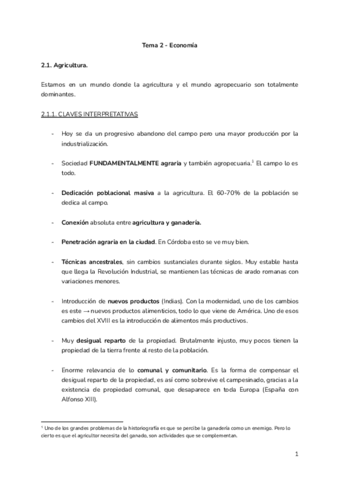 tema-2-historia-moderna-de-espana.pdf