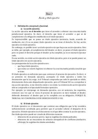 Tema-7-Derecho-Procesal-Civil.pdf