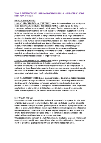 tema-8-familia.pdf