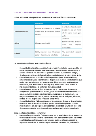 tema-10-familia.pdf