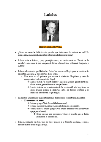 Lukacs.pdf