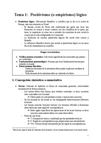 Tema-1-Positivismo-o-empirismo-logico.pdf