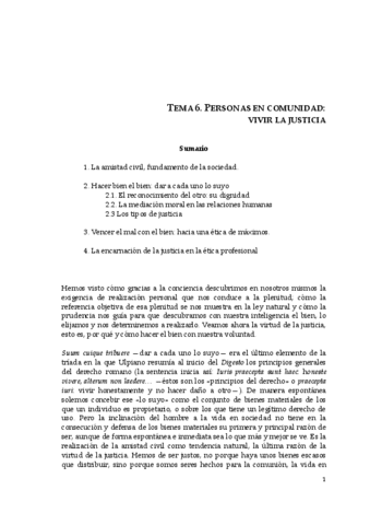 2020-Tema-6-version-1.0.pdf