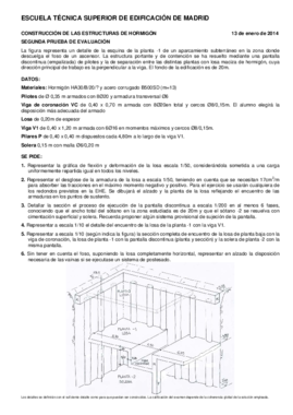 solución segundo parcial 2013-2014.pdf